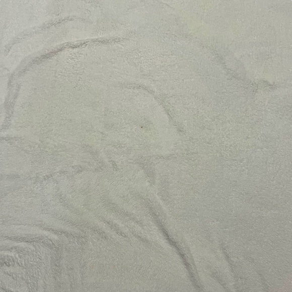 Vintage Space Jam Warner Brothers 49x57 Soft Throw Blanket - Picture 9 of 9